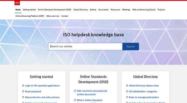 helpdesk-docs.iso.org