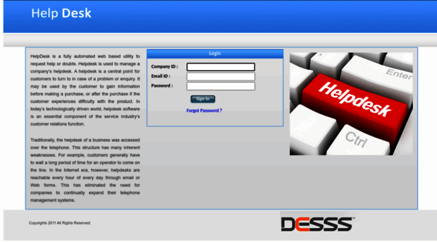 helpdesk-online.net