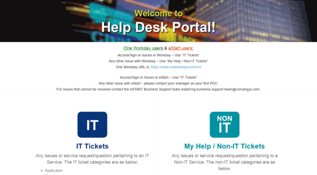 Websites neighbouring Test-journalentrytool.concentrix.com