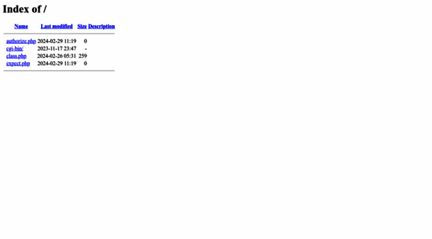 helpdesk.activitydirector.com