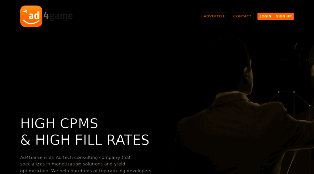helpdesk.ad4game.com