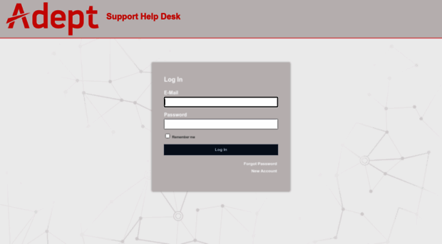 helpdesk.adept.co.za