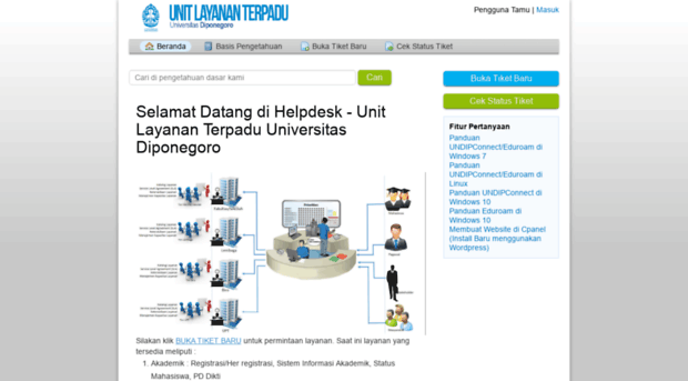 helpdesk.apps.undip.ac.id