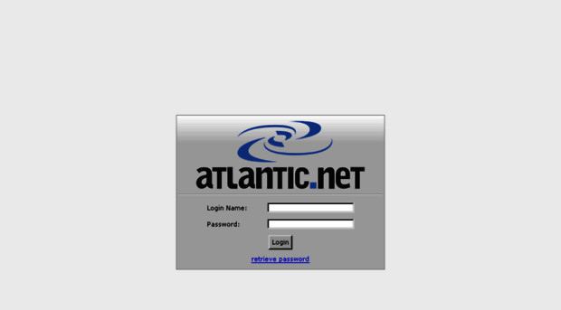 helpdesk.atlantic.net