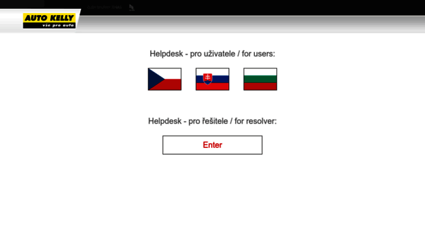 helpdesk.autokelly.cz