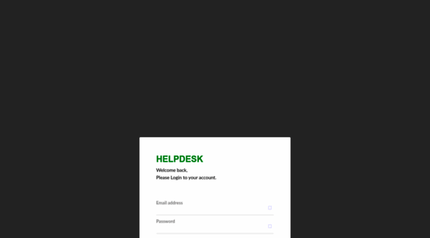 helpdesk.bercaretail.com