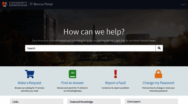 helpdesk.bham.ac.uk