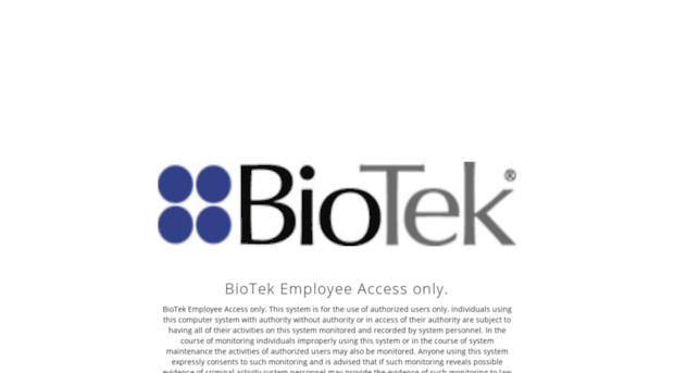 helpdesk.biotek.com