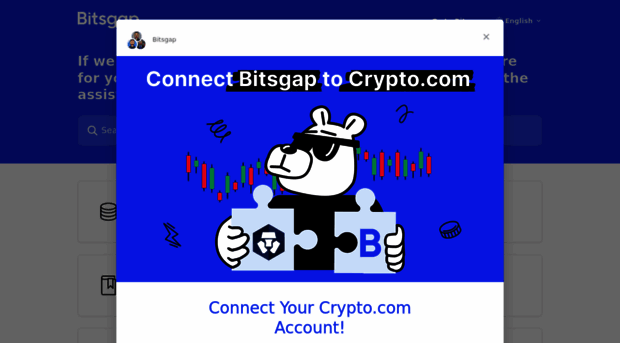 helpdesk.bitsgap.com