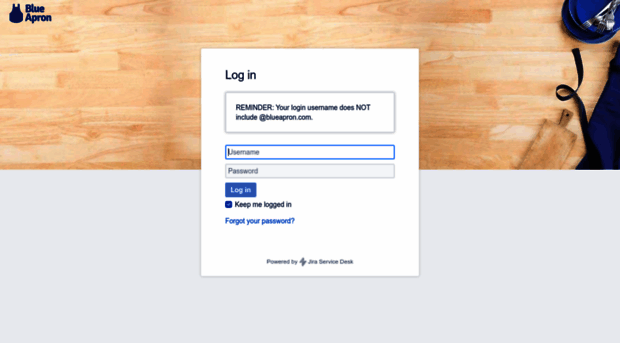 helpdesk.blueapron.com