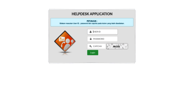 helpdesk.bnp2tki.go.id
