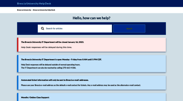 helpdesk.brescia.edu