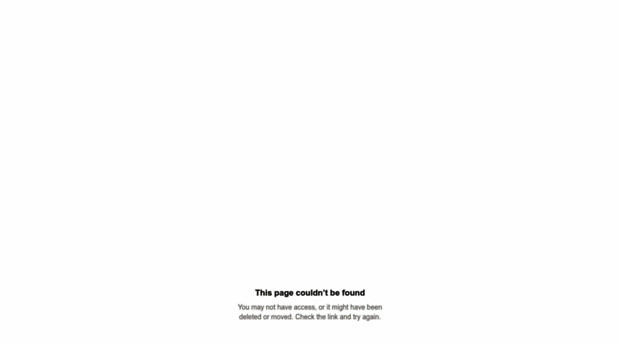 helpdesk.bridgerpay.com