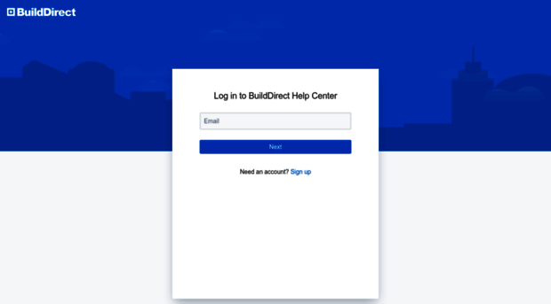 helpdesk.builddirect.com