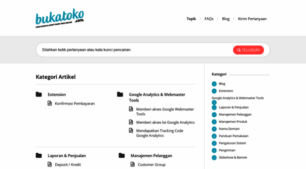 helpdesk.bukatoko.com