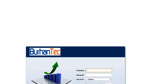 helpdesk.burhantec.com