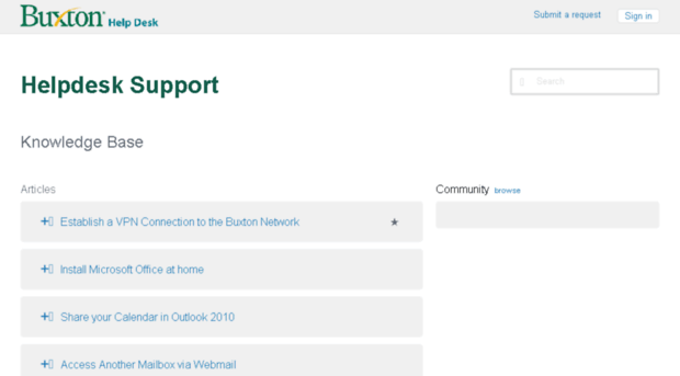 helpdesk.buxtonco.com