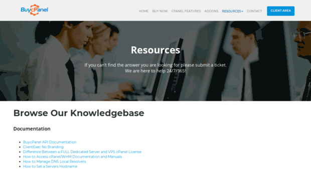 helpdesk.buycpanel.com