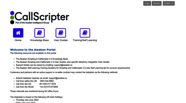 helpdesk.callscripter.com