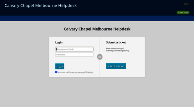 helpdesk.calvaryccm.com