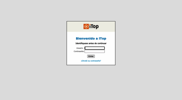 helpdesk.campero.com