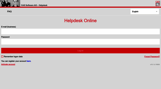 helpdesk.cas.de