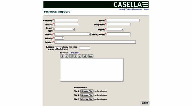 helpdesk.casellasolutions.com