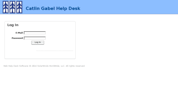 helpdesk.catlin.edu