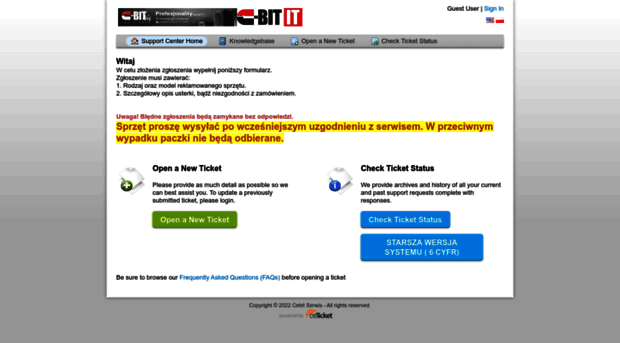 helpdesk.cebit.pl