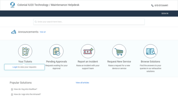 helpdesk.ciu20.org