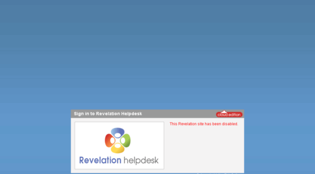 helpdesk.cmpmedica.com