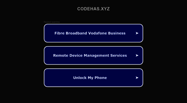 helpdesk.codehas.xyz