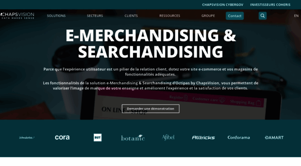 helpdesk.compario.com