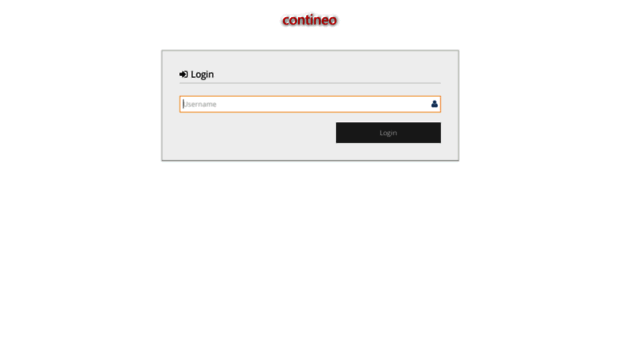 helpdesk.contineo.in