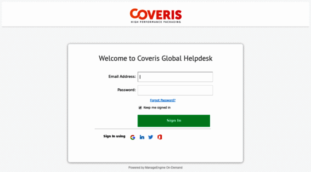 helpdesk.coveris.com