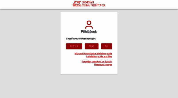 helpdesk.cpas.cz
