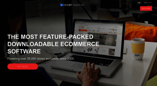 helpdesk.cs-cart.com