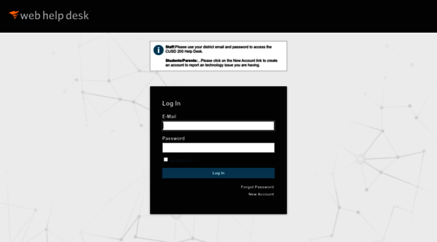 helpdesk.cusd200.org