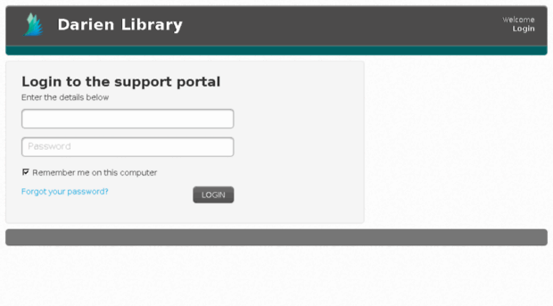 helpdesk.darienlibrary.org