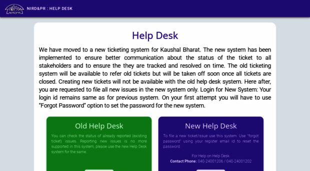 helpdesk.ddugky.info