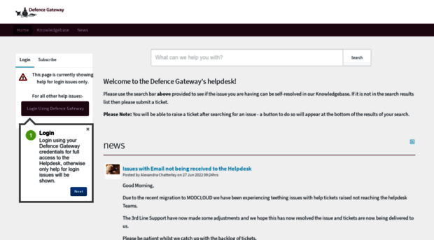 helpdesk.defencegateway.mod.uk