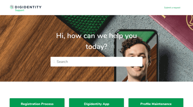 helpdesk.digidentity.com