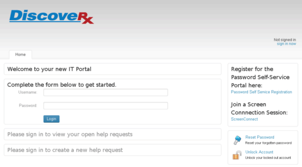 helpdesk.discoverx.com