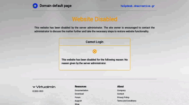 helpdesk.dnacreative.gr