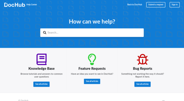 helpdesk.dochub.com