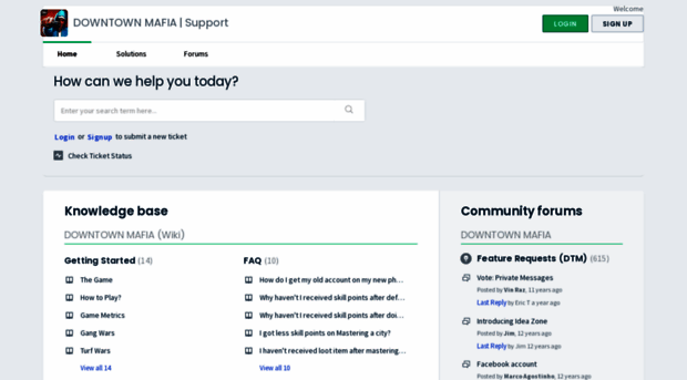 helpdesk.dtmafia.mobi
