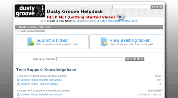 helpdesk.dustygroove.com