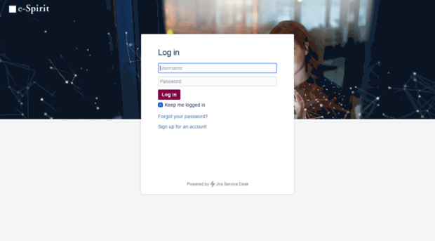 helpdesk.e-spirit.com