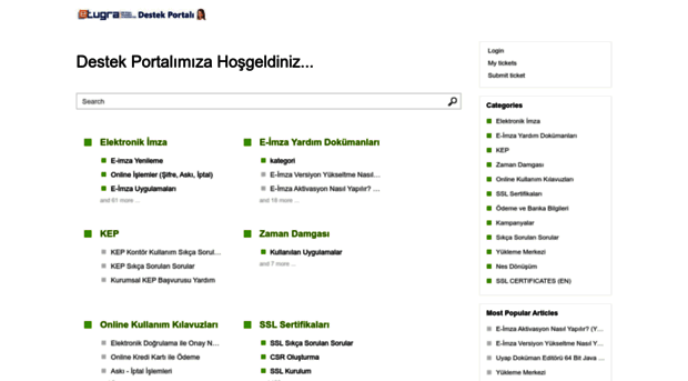 helpdesk.e-tugra.com.tr
