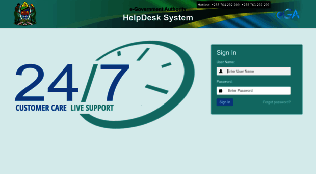 helpdesk.ega.go.tz